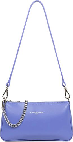 Pochette en cuir Suave Even Bleuette - Lancaster - Modalova