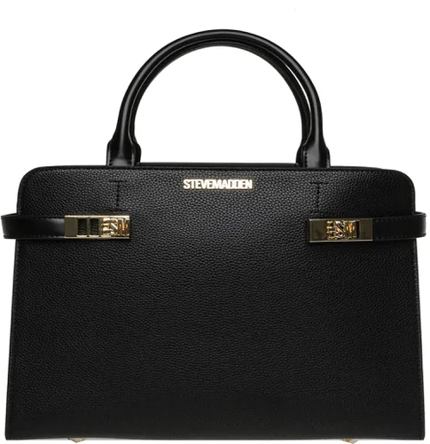 Sac à main Lorene Steve Madden - Steve madden - Modalova