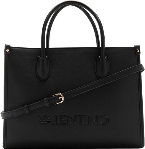 Sac shopping Neasy Re Noir - Valentino - Modalova