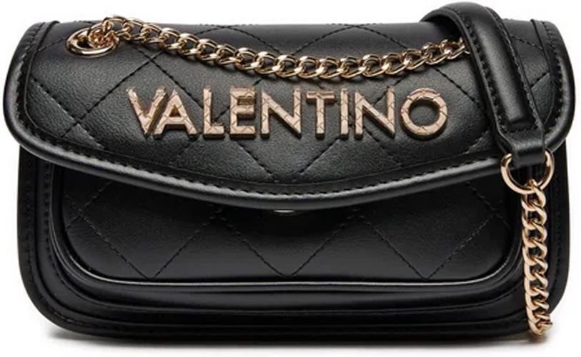 Petit sac travers Mansion Noir - Valentino - Modalova