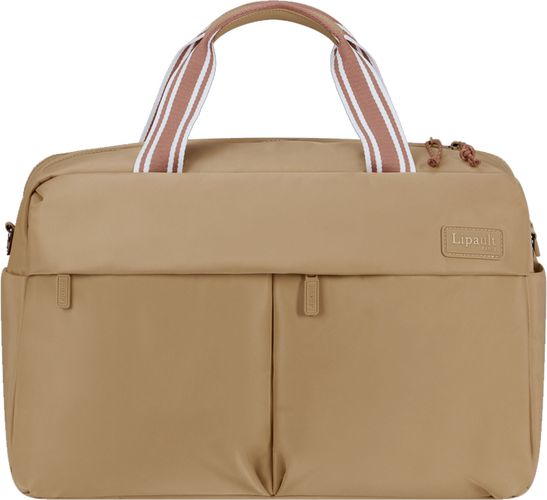 Sac 24H City Plume Sandstone - Lipault - Modalova