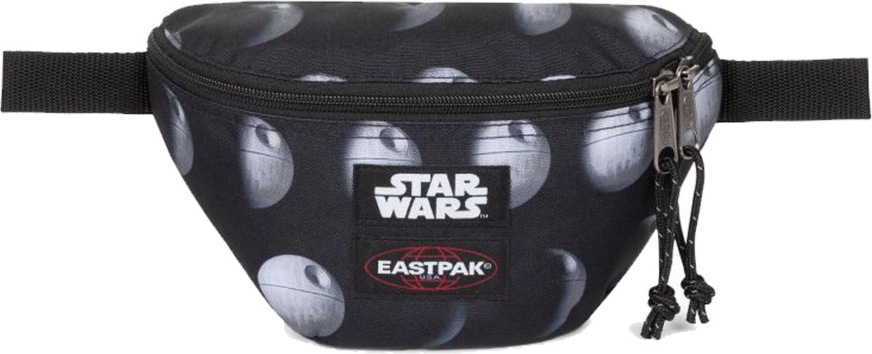 Banane Springer Star Wars Star Black - Eastpak - Modalova