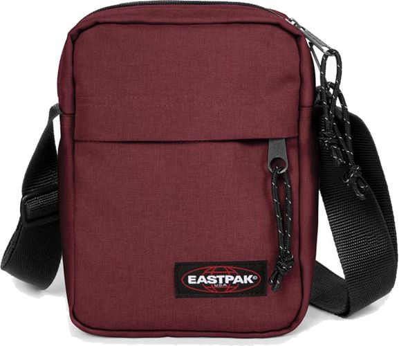 Sacoche travers The One Crafty Wine - Eastpak - Modalova