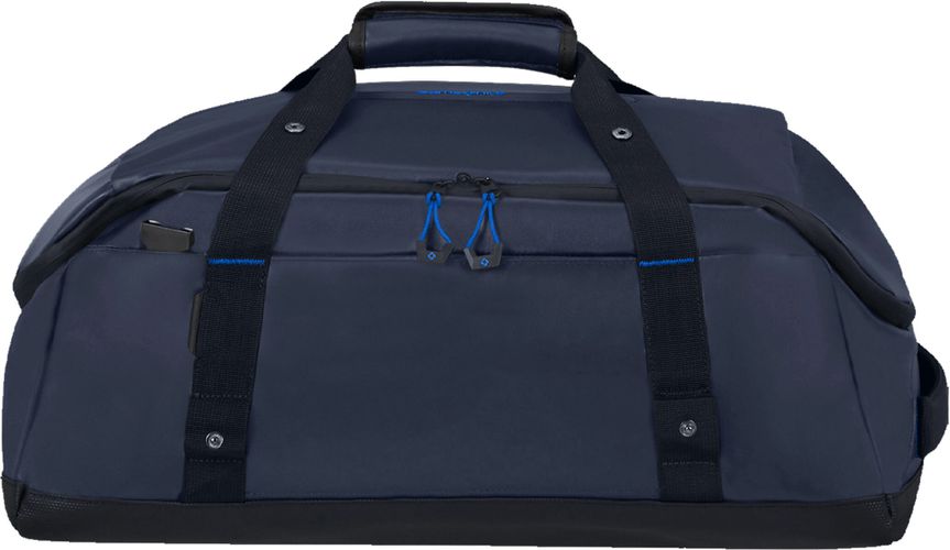 Sac de voyage cabine S Ecodiver Bleu - Samsonite - Modalova