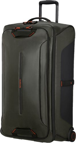 Sac de voyage 79cm Ecodiver Kaki - Samsonite - Modalova