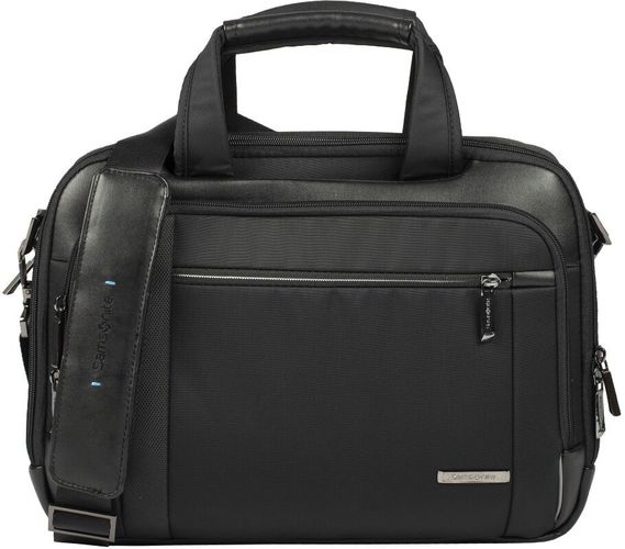 Porte ordinateur - Spectrolite 3.0 - Noir - Samsonite - Modalova