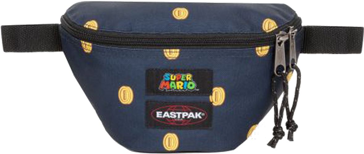 Banane Springer Mario Mario Marine - Eastpak - Modalova