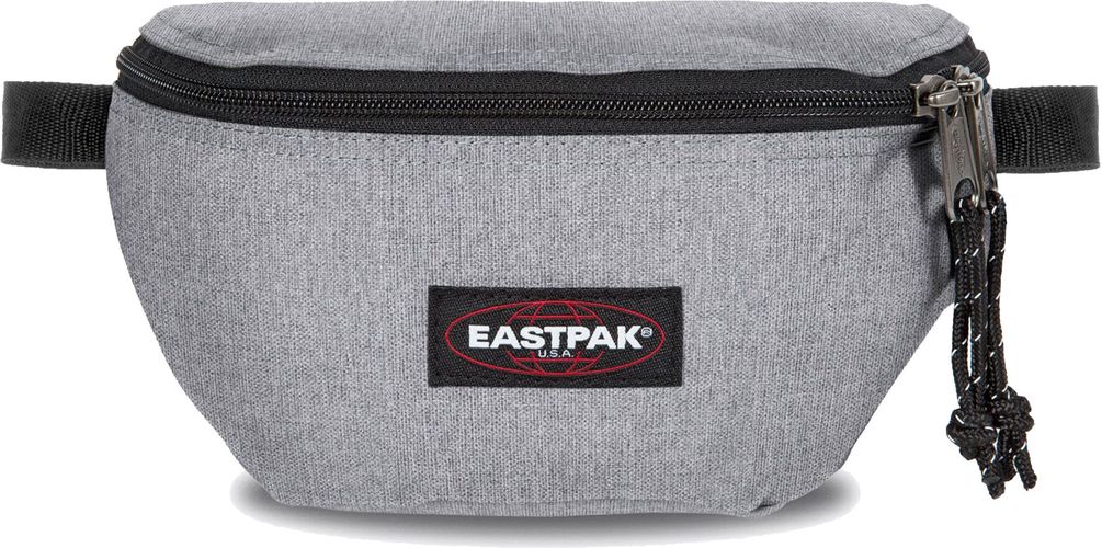 Banane Springer Eastpak Gris Sunday - Eastpak - Modalova