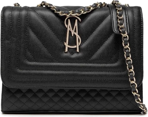 Sac travers Cala Steve Madden Noir - Steve madden - Modalova