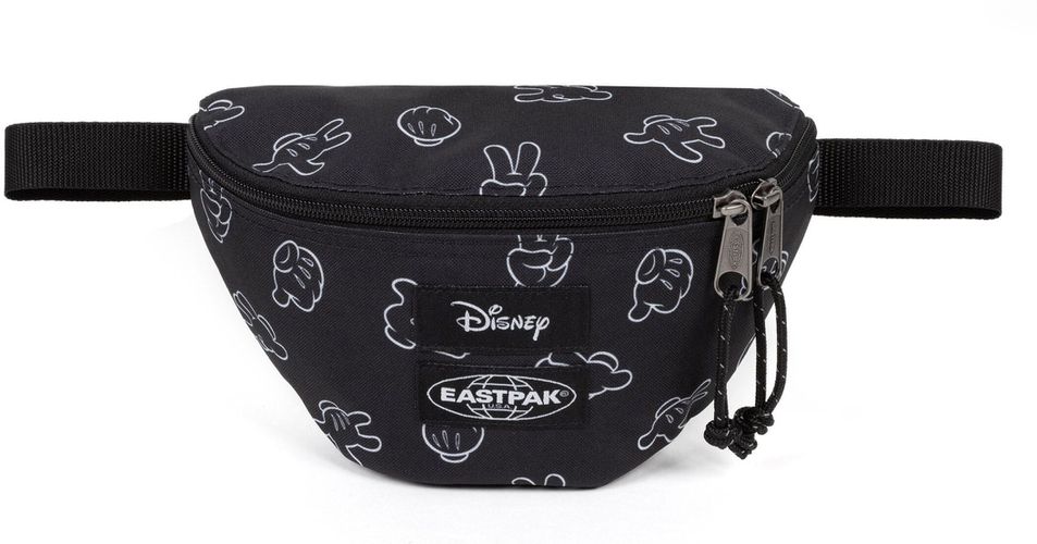 Banane Springer Mickey Hands Mickey Hands - Eastpak - Modalova