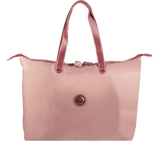 Sac cabas Chatelet Air 2.0 Rose - Delsey - Modalova