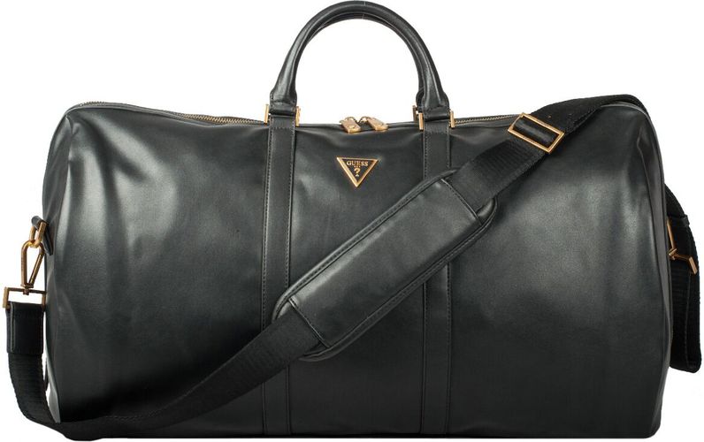 Sac weekend Scala Guess Noir - Guess - Modalova