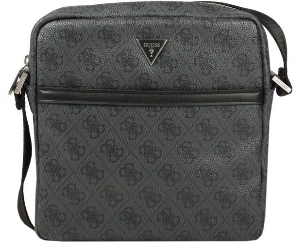 Sac à bandoulière - Vezzola Noir - Guess - Modalova