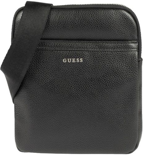 Guess Sacoche - Riviera Noir - Guess - Modalova