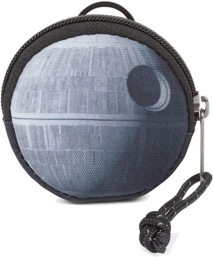 Porte monnaie Groupie Star Wars Death Star - Eastpak - Modalova