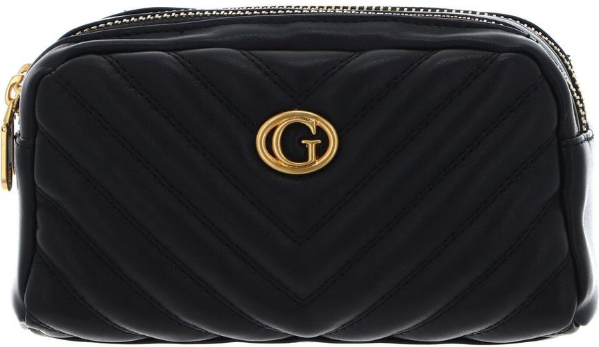 Porte monnaie Accessories Noir - Guess - Modalova