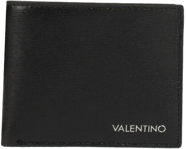 Portefeuille Marnier Valentino Noir - Valentino - Modalova