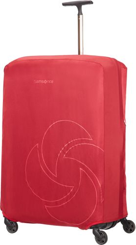 Housse de protection pour valise XL 81-86cm - Samsonite - Modalova