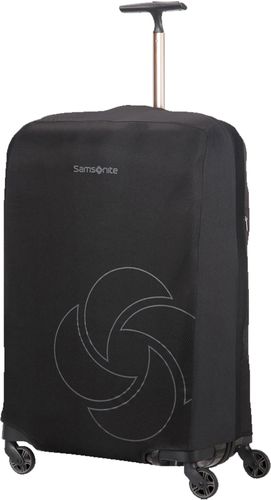 Housse de protection pour valise M 69cm - Samsonite - Modalova