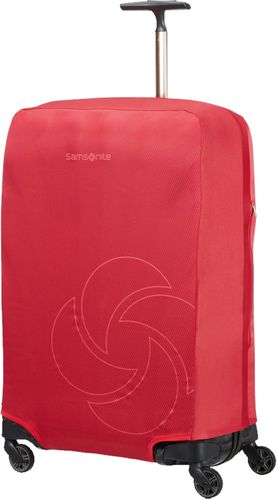 Housse de protection pour valise M 69cm - Samsonite - Modalova