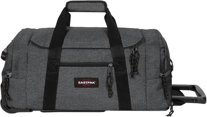 Sac de voyage à roulettes 55cm Authentic Travel - Eastpak - Modalova