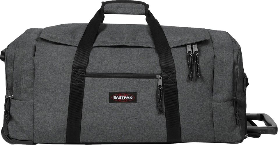 Sac de voyage à roulettes 86,5cm Authentic Travel - Eastpak - Modalova