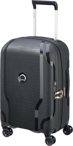 Valise cabine extensible 55cm Clavel - Delsey - Modalova