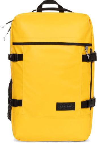 Grand sac à dos cabine 42L Travelpack Tarp Yolk - Eastpak - Modalova