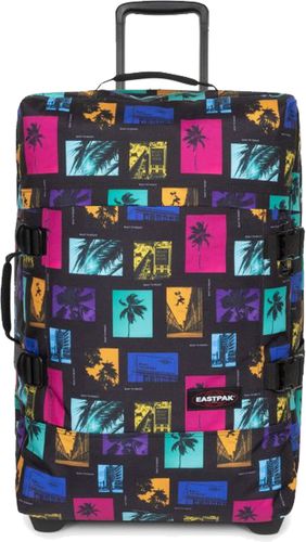 Sac de voyage cabine 51cm Tranverz S Bay Black - Eastpak - Modalova