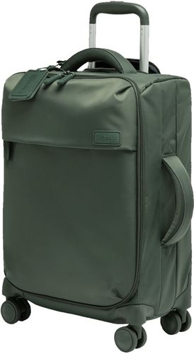 Valise cabine 55cm Plume - Lipault - Modalova