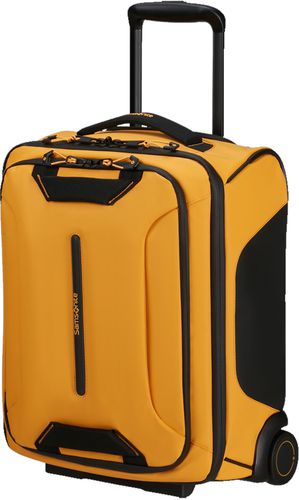 Sac de voyage underseater 45cm Ecodiver - Samsonite - Modalova