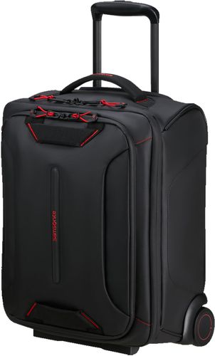 Sac de voyage underseater 45cm Ecodiver - Samsonite - Modalova