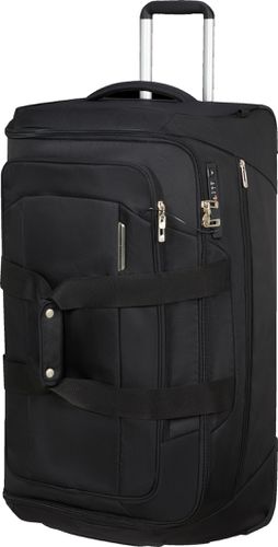 Sac de voyage 74 cm Respak - Samsonite - Modalova