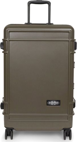 Valise 78cm Resist'R Case L Army olive - Eastpak - Modalova