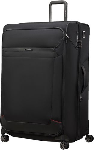 Valise 84 cm extensible Pro Dlx 6 - Samsonite - Modalova