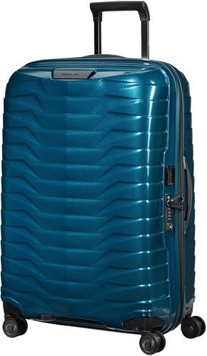 Valise 69cm Roxkin Proxis - Samsonite - Modalova