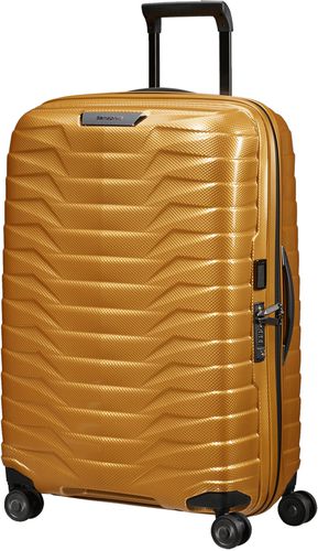 Valise 69cm Roxkin Proxis - Samsonite - Modalova