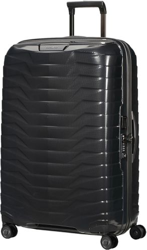 Valise 75cm Roxkin Proxis - Samsonite - Modalova