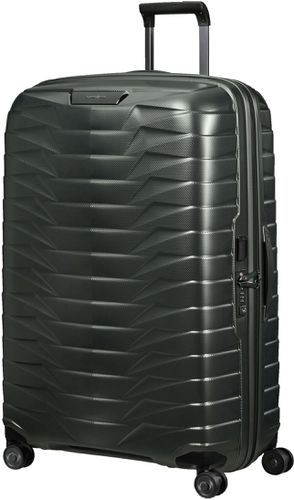 Grande valise 81cm Roxkin Proxis - Samsonite - Modalova