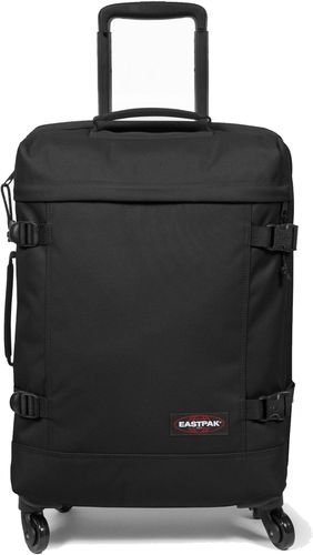 Valise cabine 55cm Trans4 S - Eastpak - Modalova