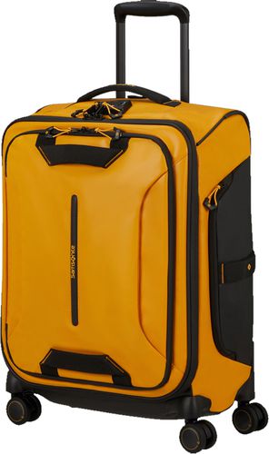 Valise cabine 55 cm Ecodiver - Samsonite - Modalova