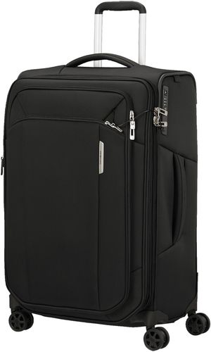 Valise 67 cm extensible Respark - Samsonite - Modalova