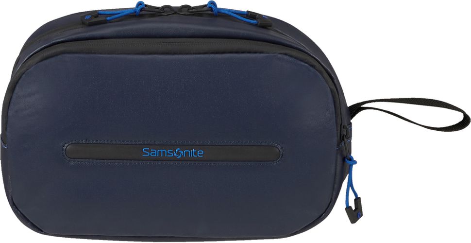 Trousse de toilette Ecodiver - Samsonite - Modalova