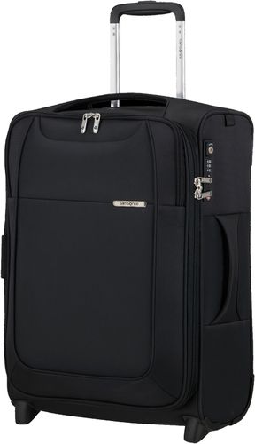 Valise cabine 55cm extensible D'Lite - Samsonite - Modalova