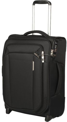 Valise cabine 55cm extensible Respark - Samsonite - Modalova