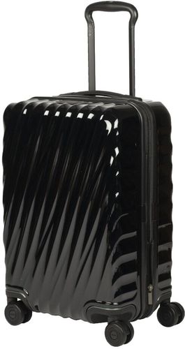 Valise cabine extensible International 55cm 19 Degree - TUMI - Modalova