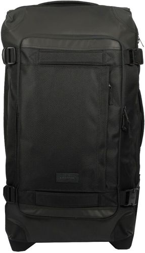 Valise 67cm Tranverz CNNCT M - Eastpak - Modalova