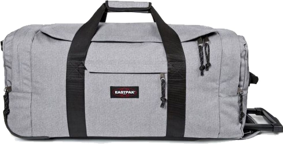 Sac de voyage à roulettes 68.5cm Authentic Travel - Eastpak - Modalova