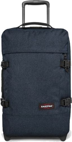 Sac de voyage cabine 51cm Stapverz S Triple Denim - Eastpak - Modalova