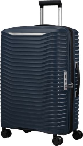 Valise 68cm extensible Upscape - Samsonite - Modalova